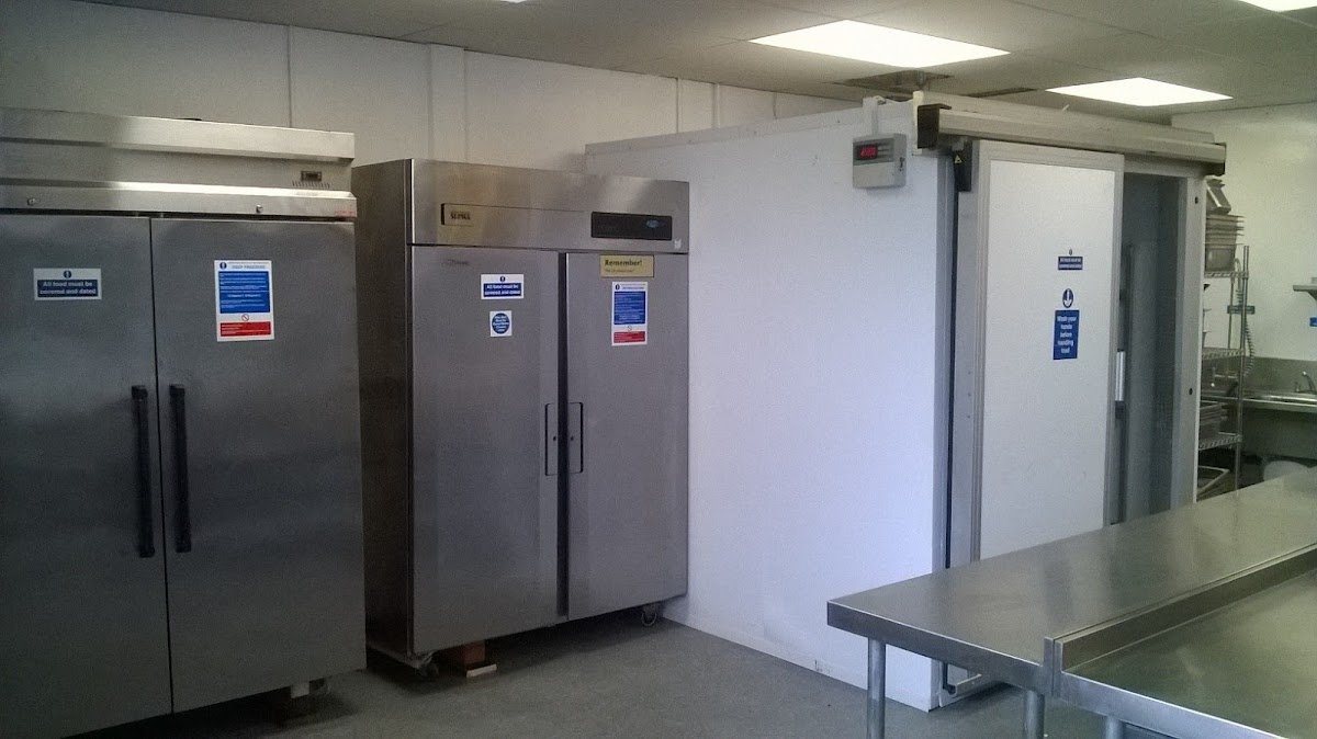 SVN KITCHEN Hire - Photo 3