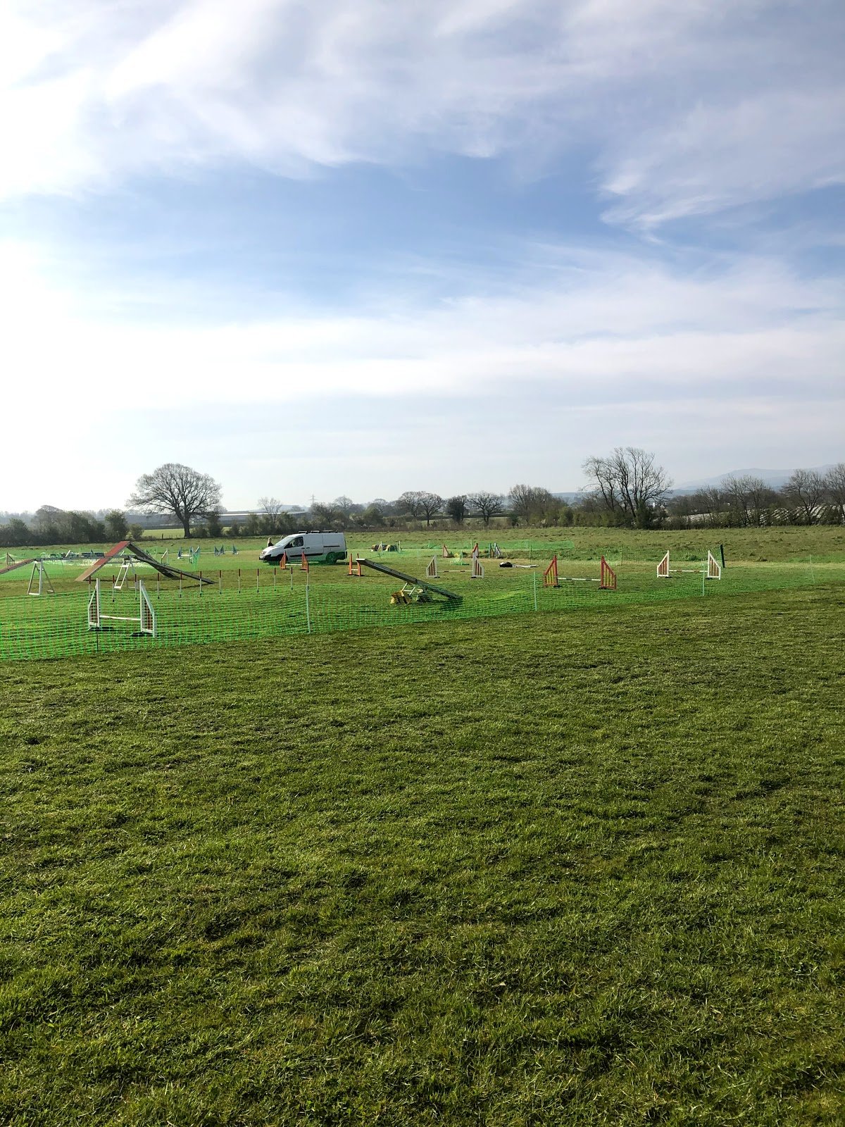 SWM Toilet Hire - Photo 5