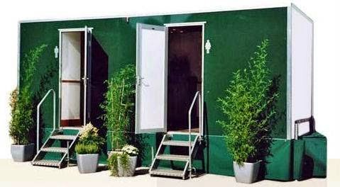 The Convenience Company