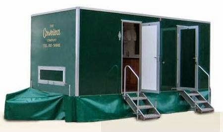 The Convenience Company - Photo 2