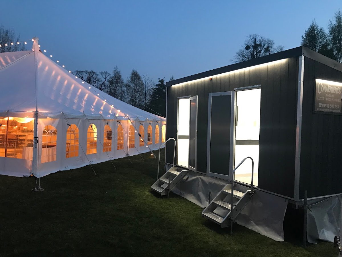 The Convenience Company Wales & West Ltd - Photo 2