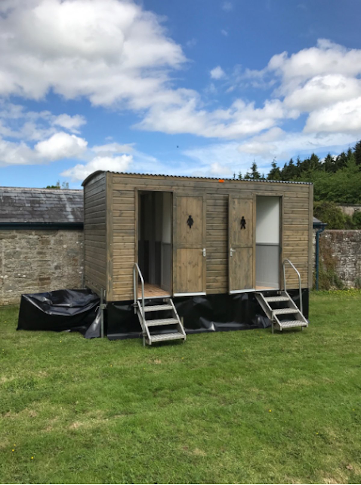 The Convenience Company Wales & West Ltd - Photo 3