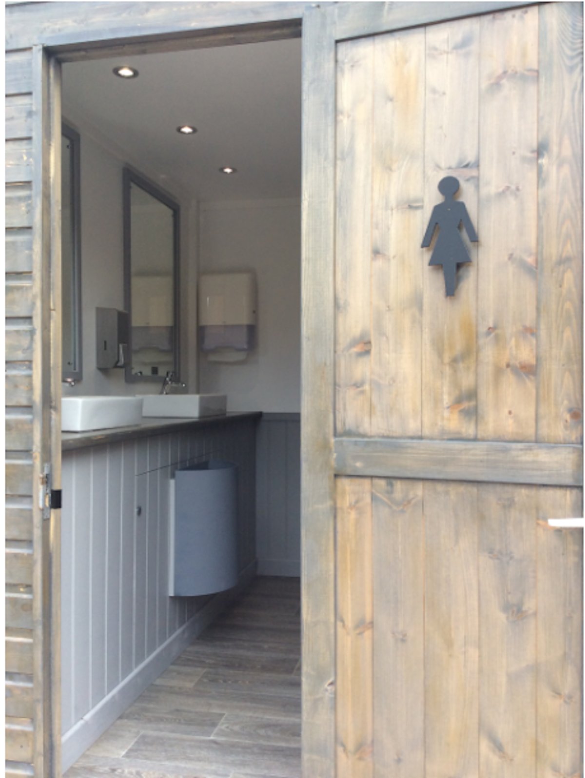 The Convenience Company Wales & West Ltd - Photo 4