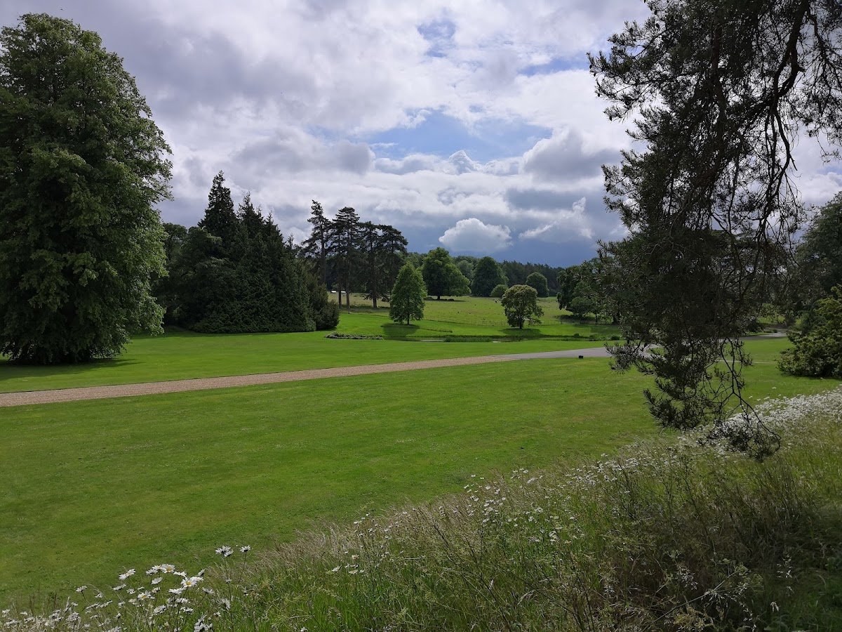 The Exton Estates - Photo 4