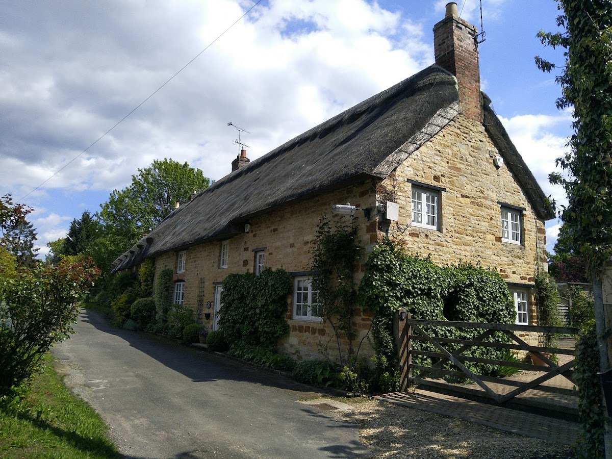 The Exton Estates - Photo 5