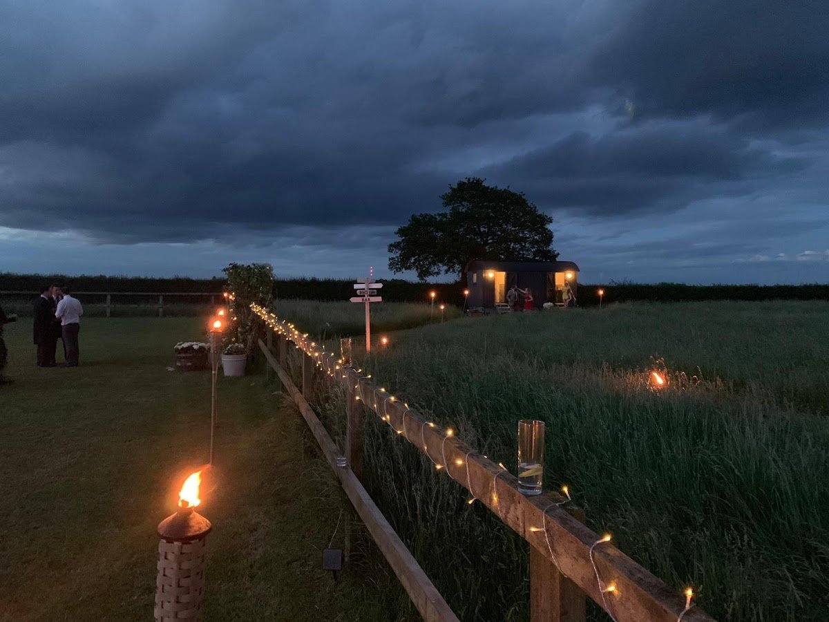 The Fine Loo Company - Photo 3