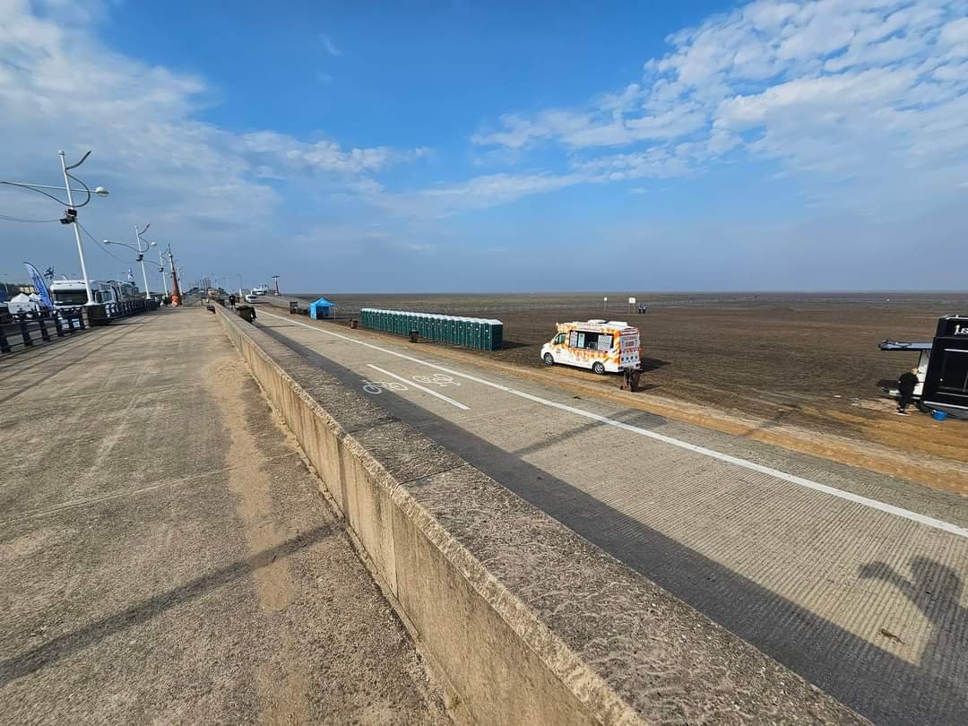 The Portable Toilet Company - Photo 5