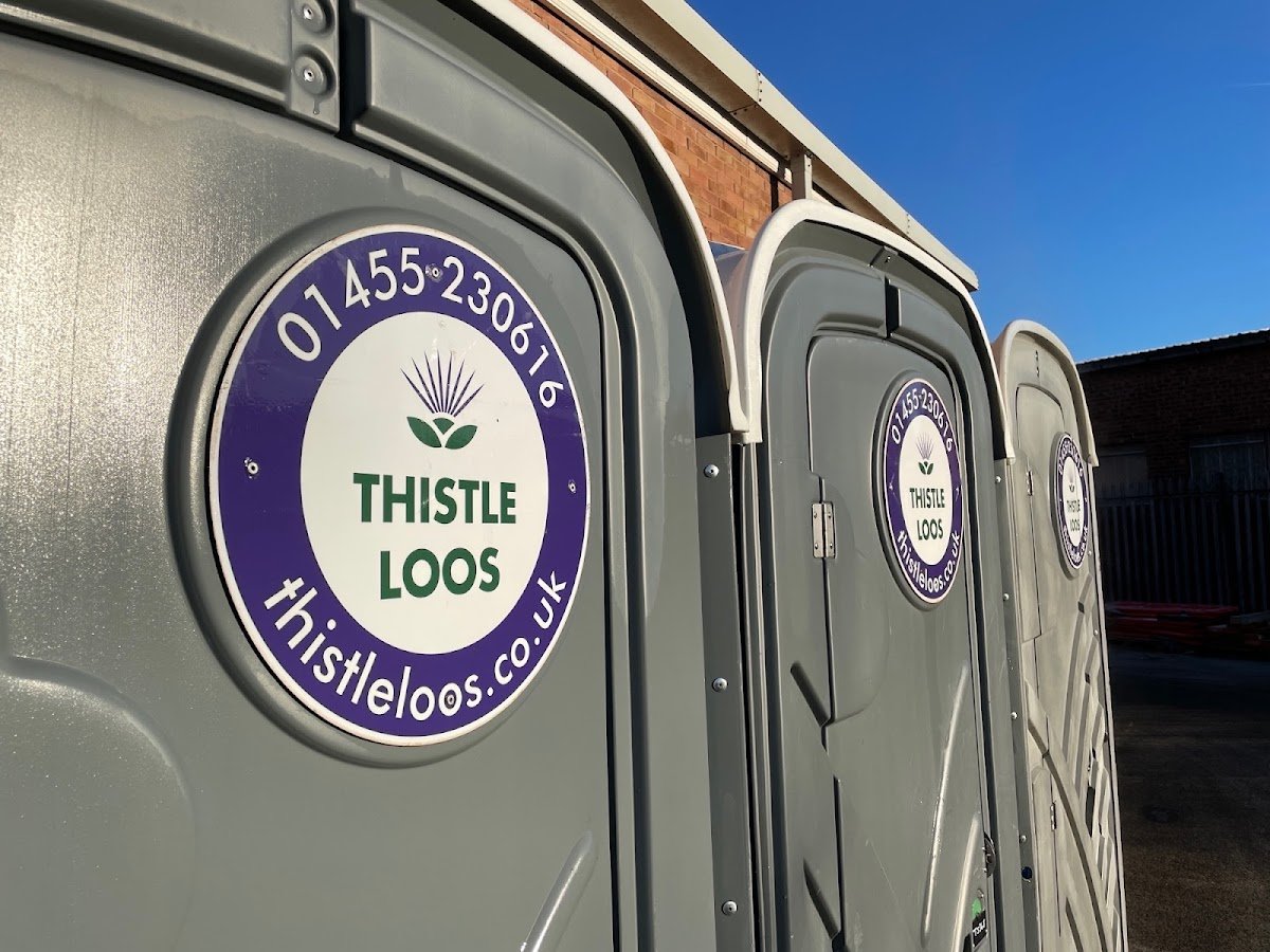 Thistle Loos LTD