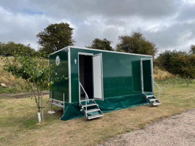 Thistle Loos LTD - Photo 5