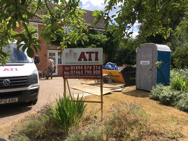 Toilet Hire Limited - Photo 5