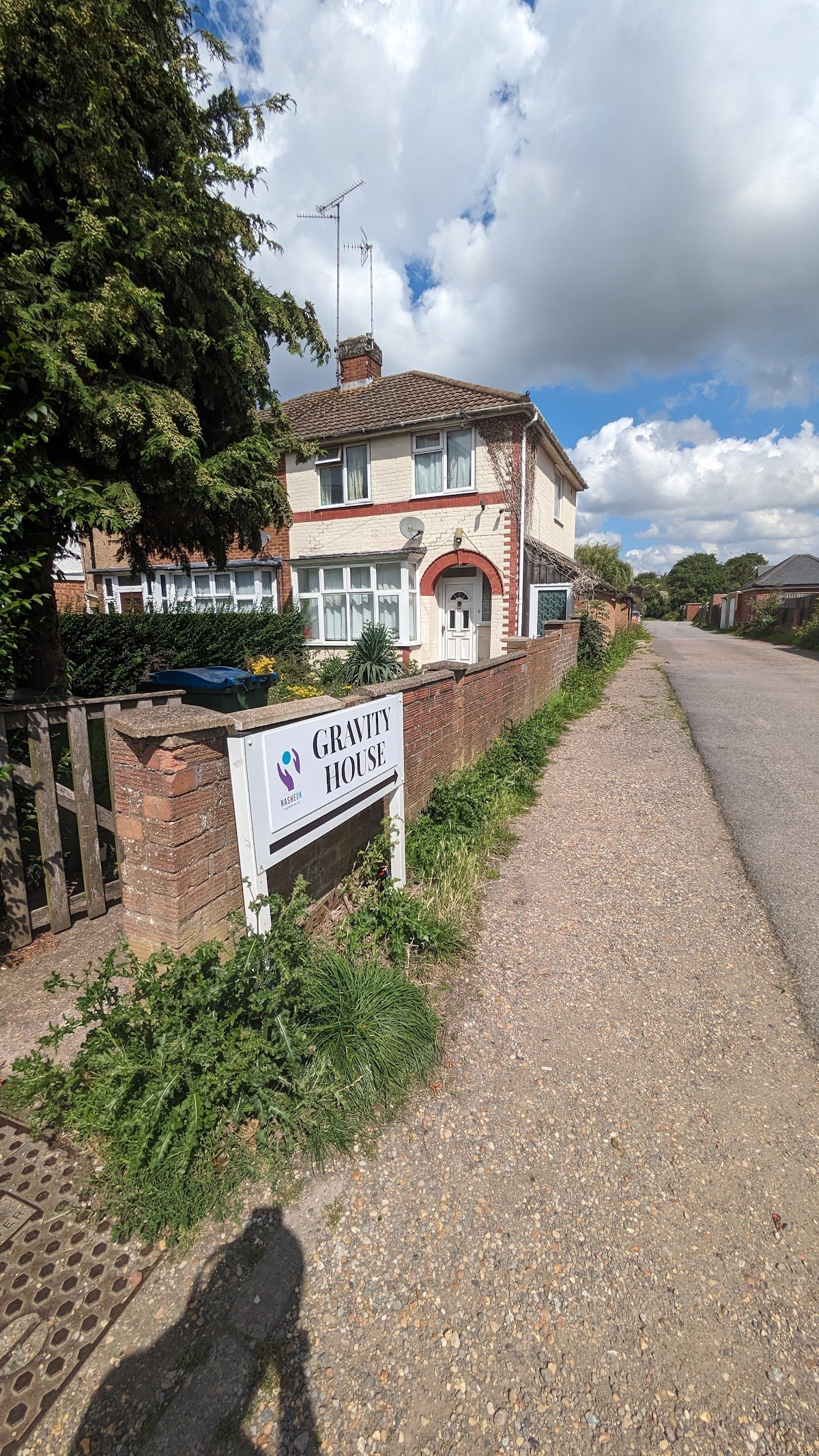 Touching Cloth Loo Hire - Photo 3