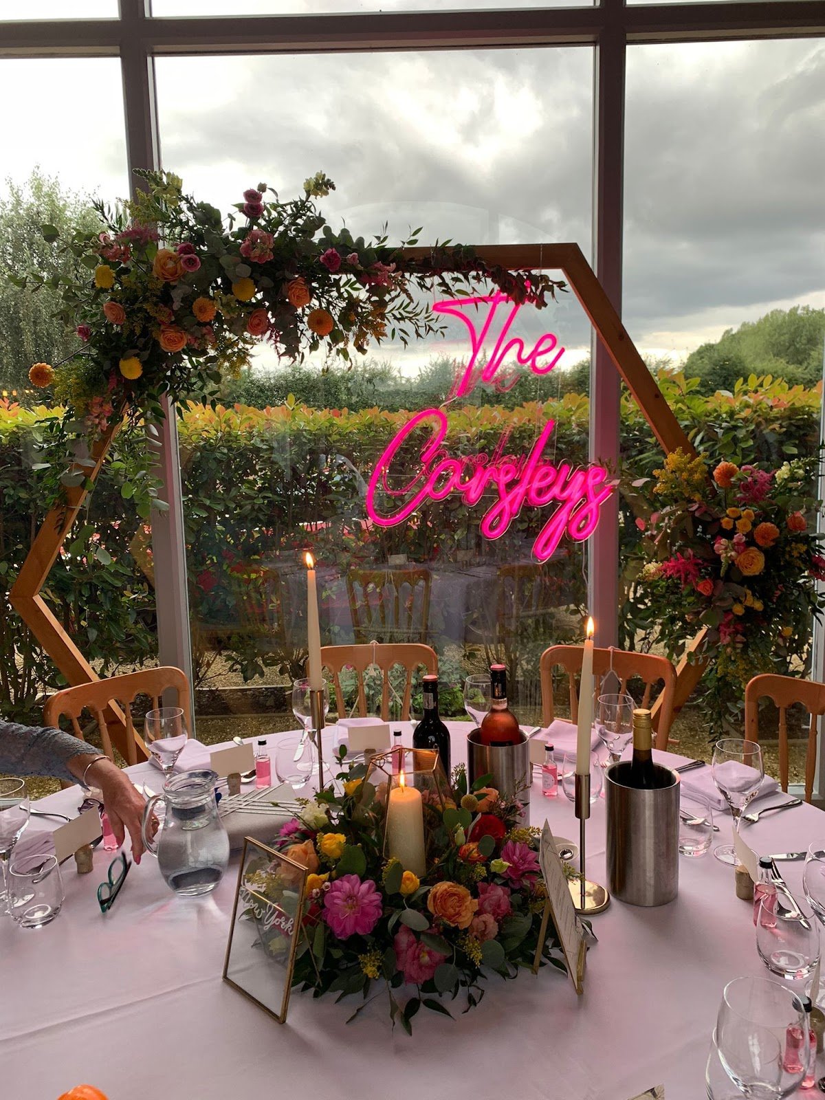 True Love Rentals - Photo 2