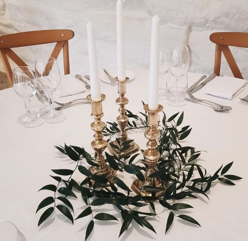 True Love Rentals - Photo 3