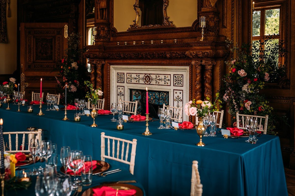 True Love Rentals - Photo 4