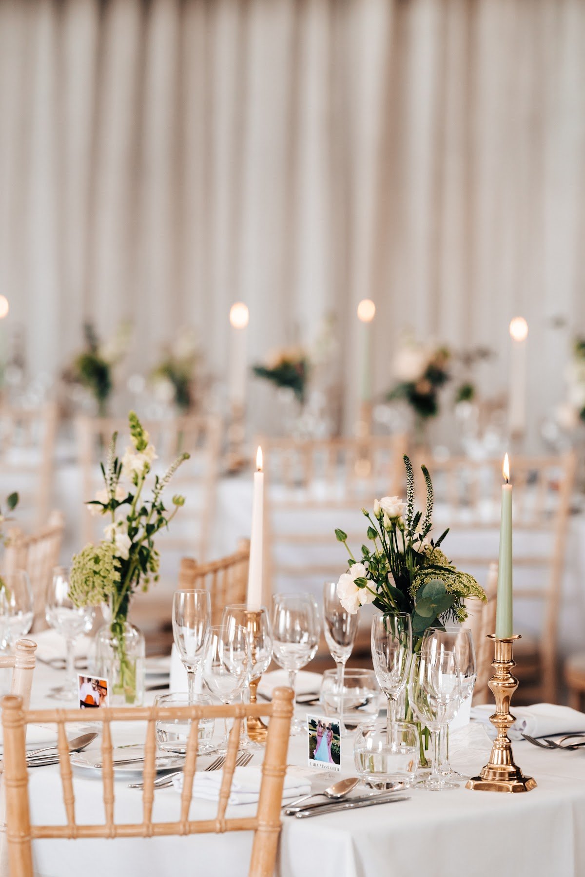 True Love Rentals - Photo 5