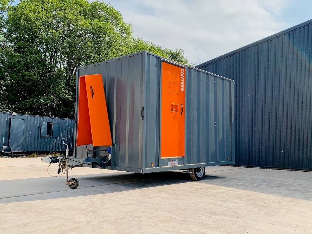 Vinco Sales Ltd - Photo 2