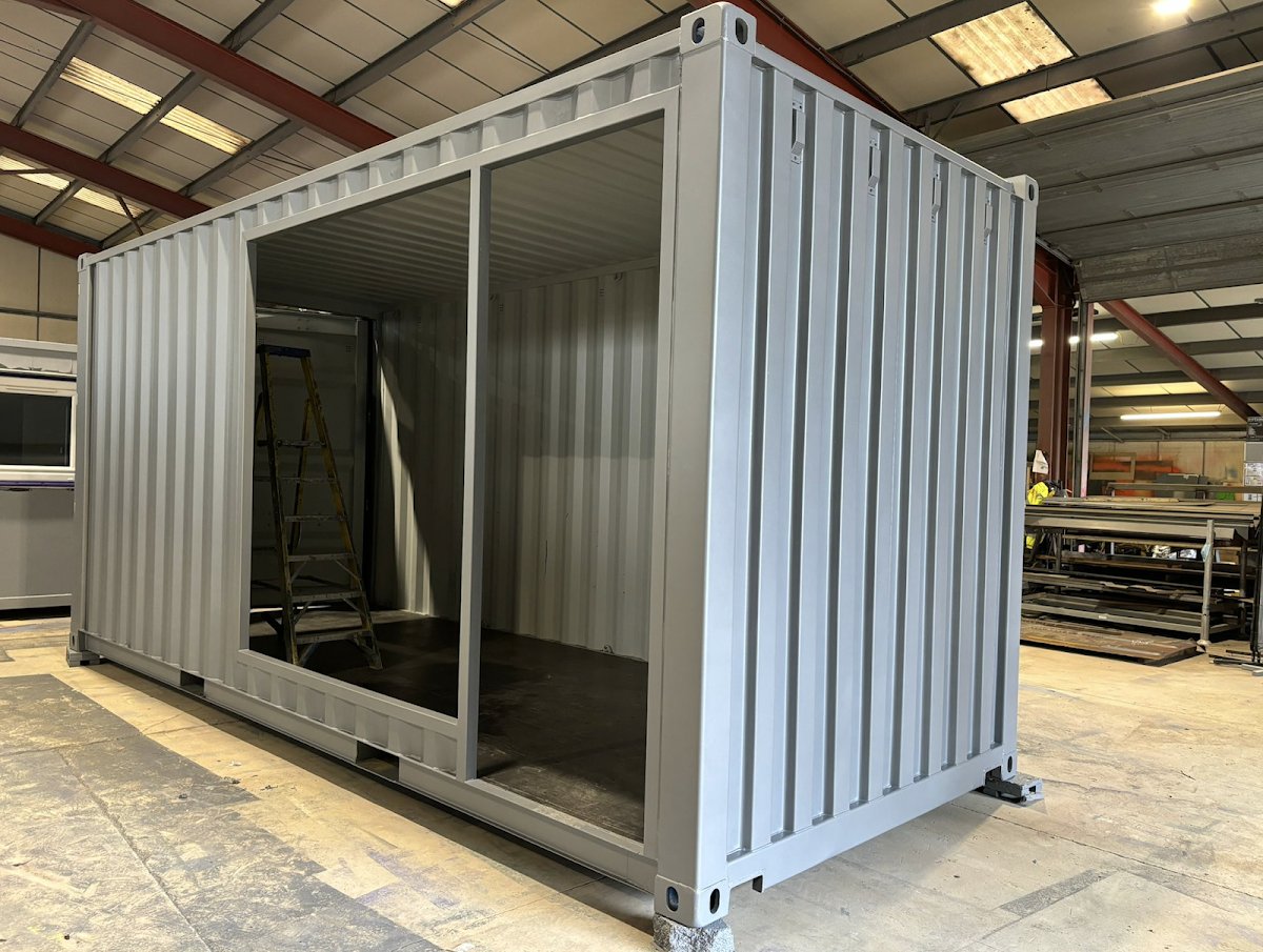 Vinco Sales Ltd - Photo 4