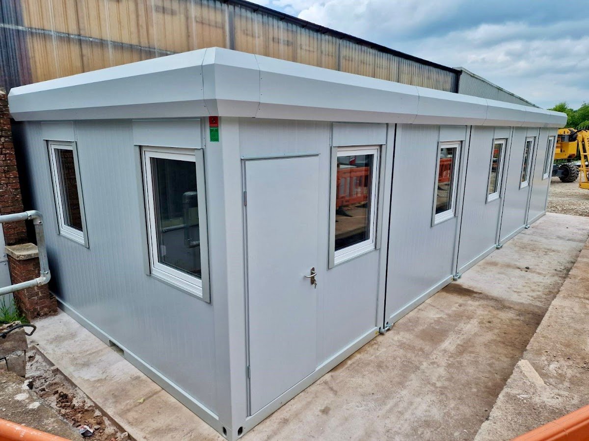 Vinco Sales Ltd - Photo 5