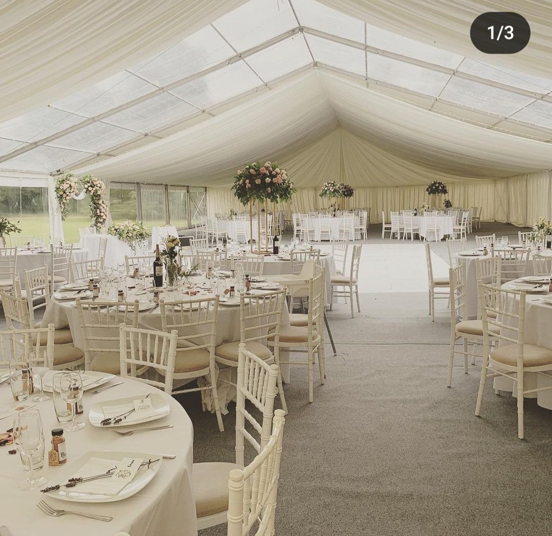 W.A. Carr & Son - Photo 2