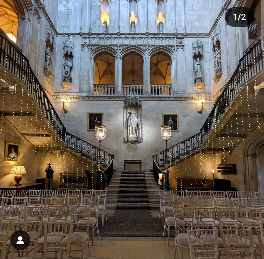 W.A. Carr & Son - Photo 3