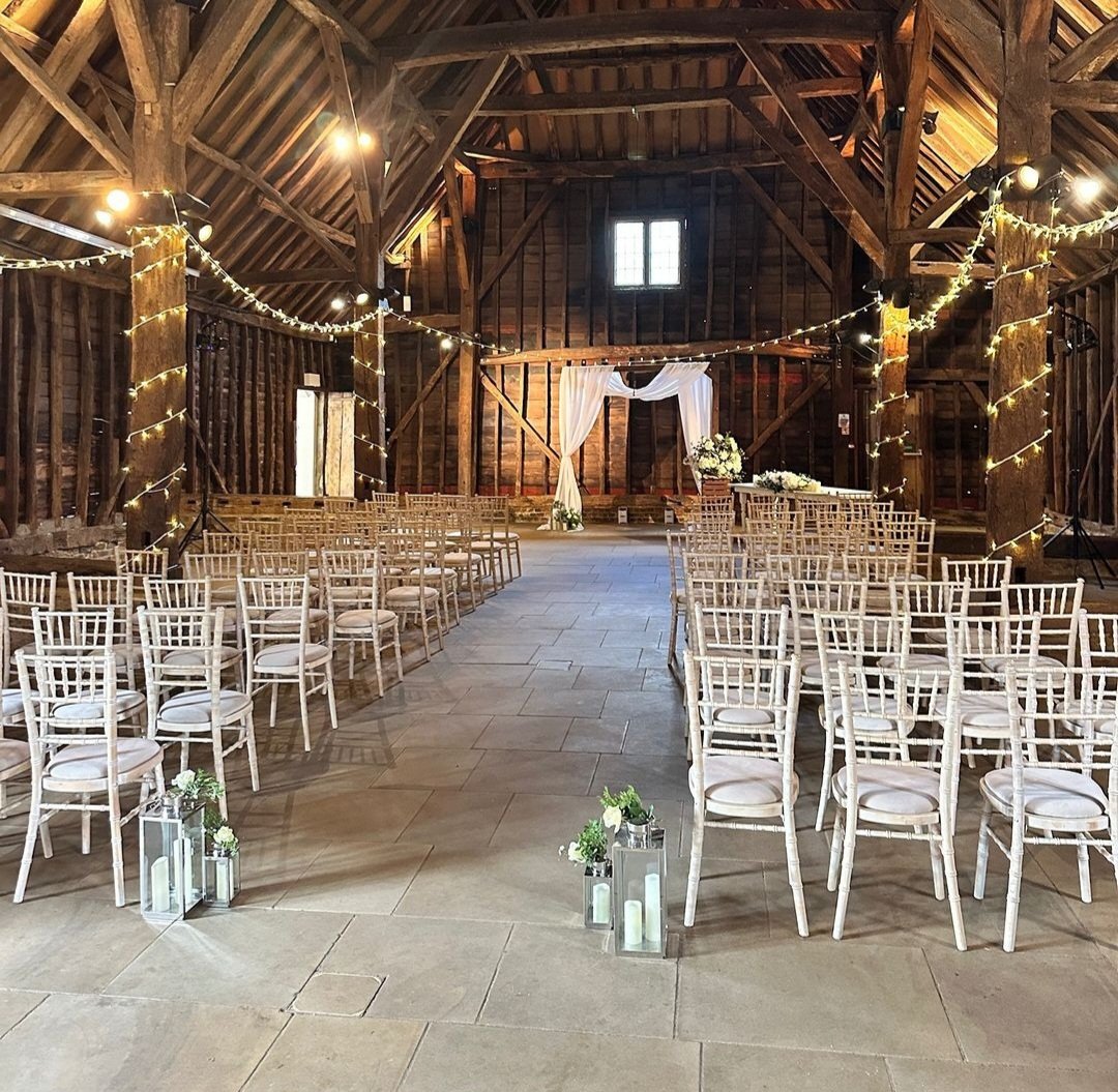 W.A. Carr & Son - Photo 4