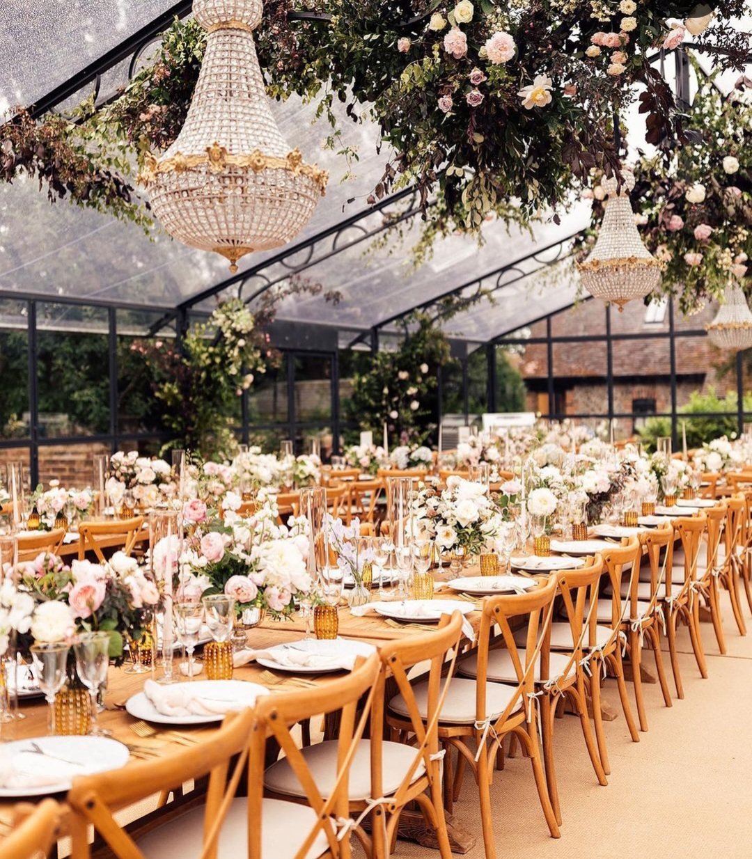 W.A. Carr & Son - Photo 5