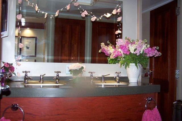 Waterloo Hire - Photo 3