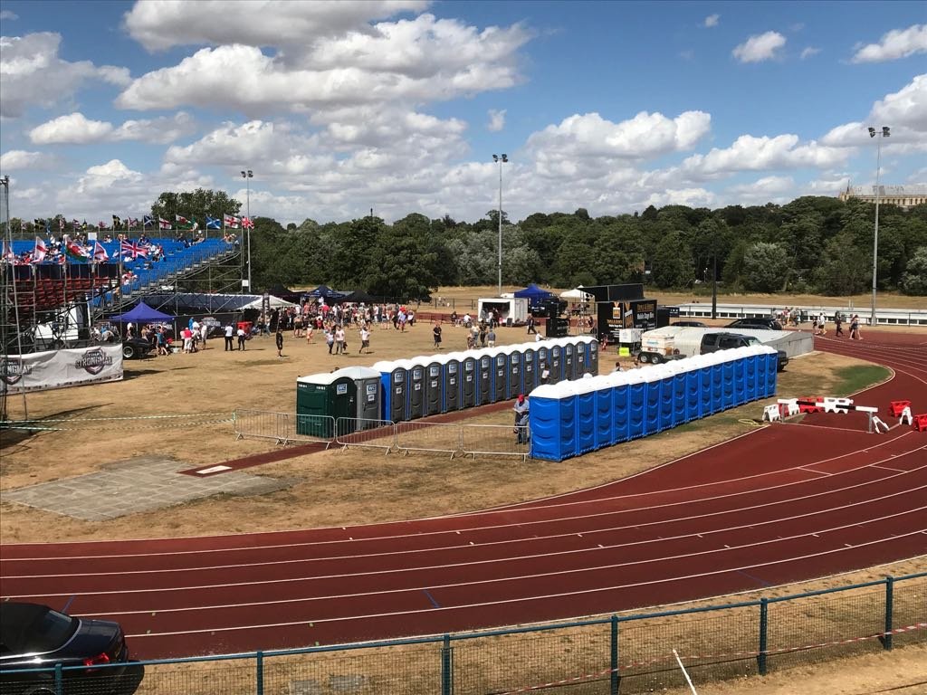 WC Portables - Photo 4