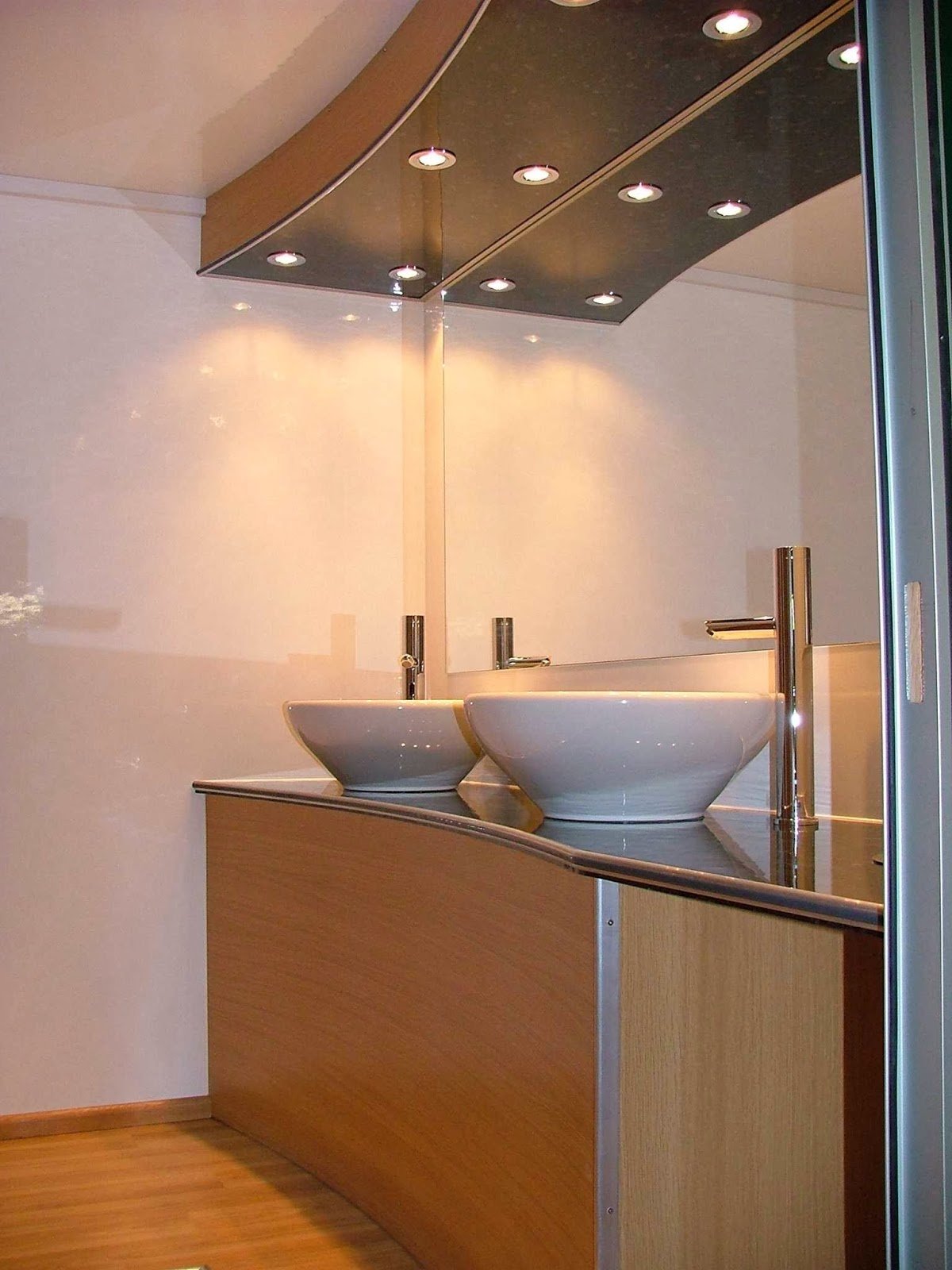 Wessington Cabins Ltd - Photo 3