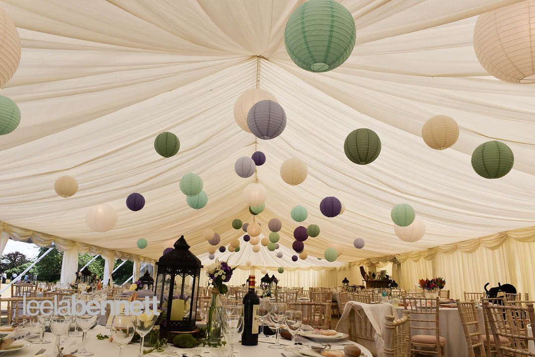 Western Marquees - Photo 2