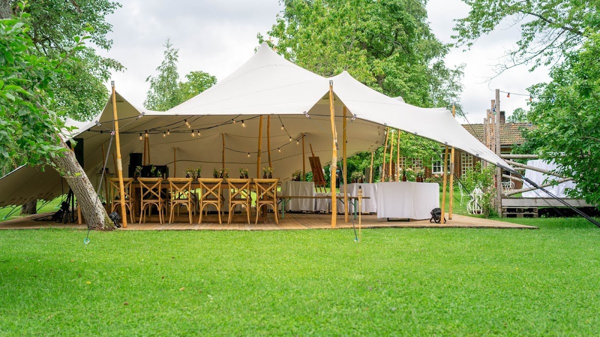 Willpower Event Hire and UK Loos