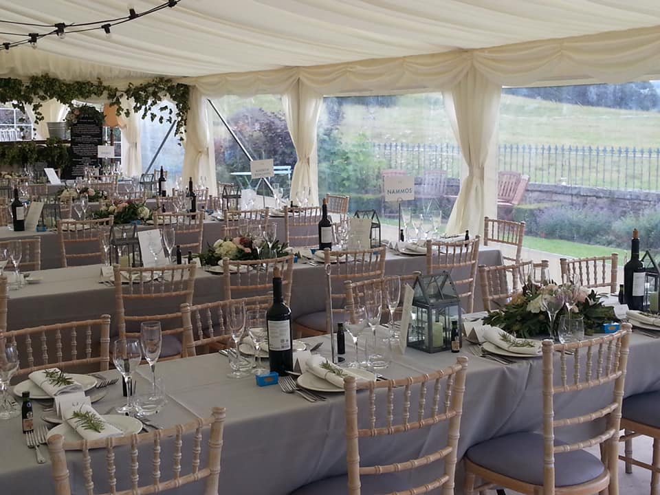 Willpower Event Hire and UK Loos - Photo 2