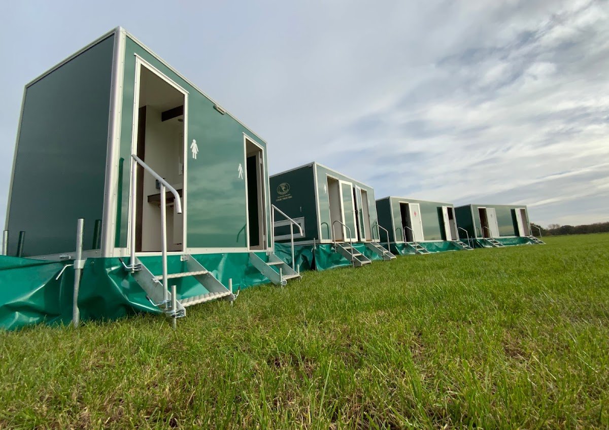 Wrekin Conveniences - Photo 2