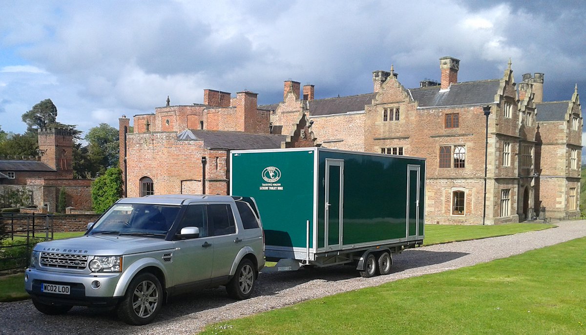 Wrekin Conveniences - Photo 5